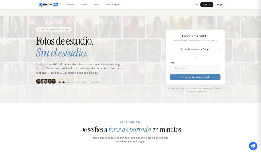 ImagenMIA