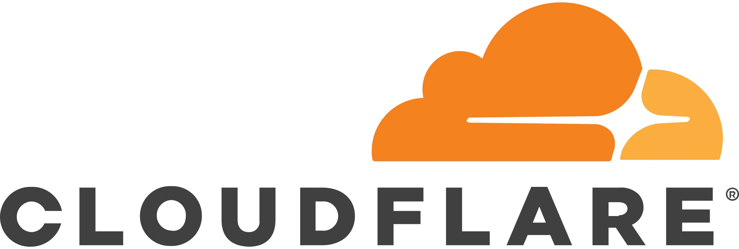 /technologies/cloudflare.webp